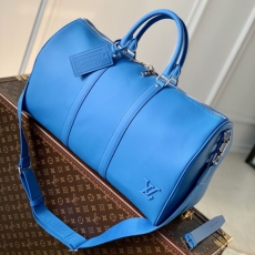 LV Travel Bags